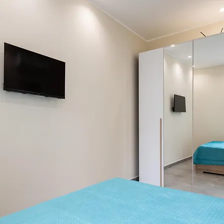 Appartement Location 99
