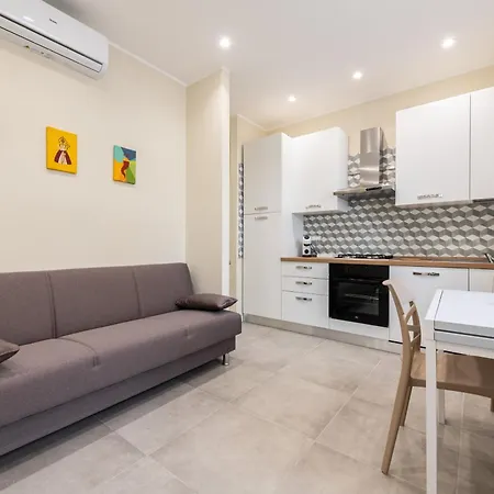 Appartement Location 99