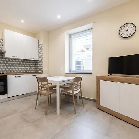 Location 99 Appartement