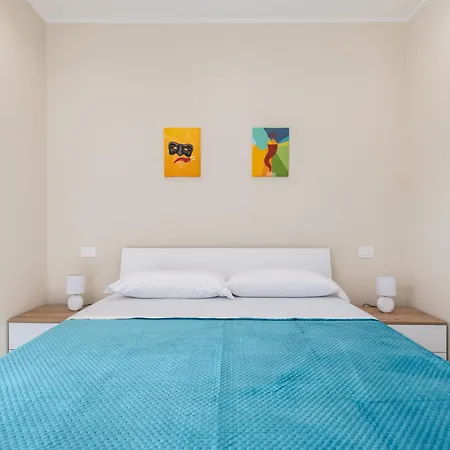 Location 99 Appartement *