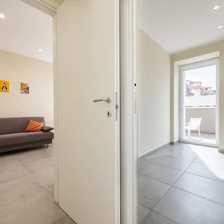 Location 99 Appartement *