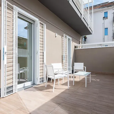Appartement Location 99 Cercola