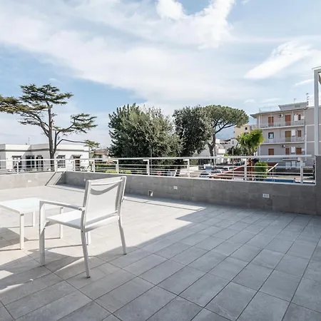 Location 99 Appartement