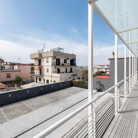 Appartement Location 99