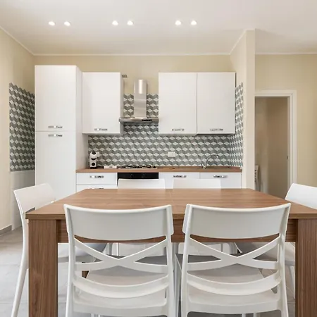 Location 99 Appartement *