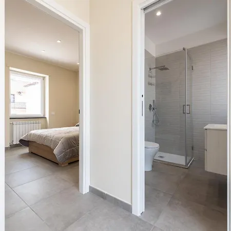 Appartement Location 99 *