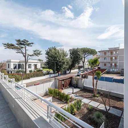 Location 99 Appartement