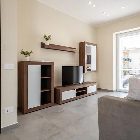 Appartement Location 99