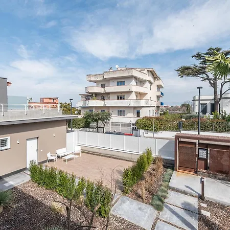 Appartement Location 99 *