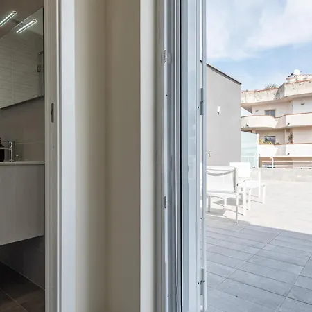 Location 99 Cercola