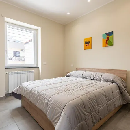 Location 99 Appartement *
