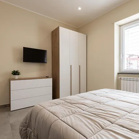 Appartement Location 99 *