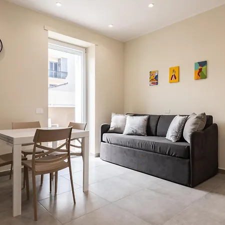 Appartement Location 99