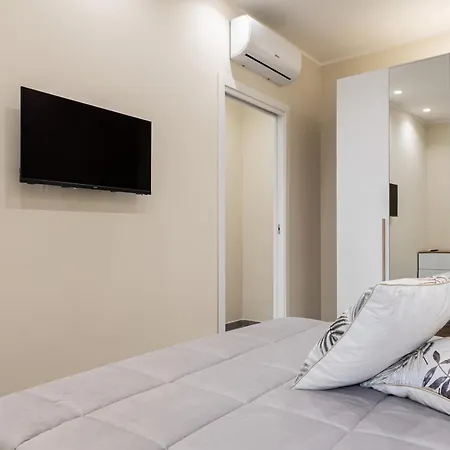 Location 99 Appartement *