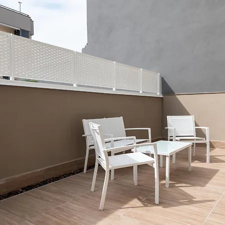 Location 99 Appartement *