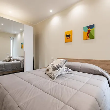 Appartement Location 99