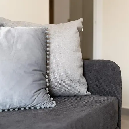 Appartement Location 99 *