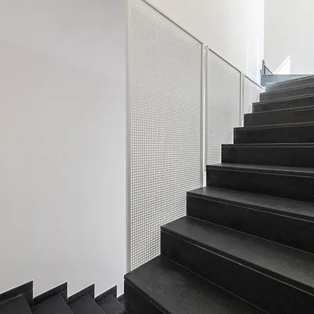 Location 99 Appartement Cercola