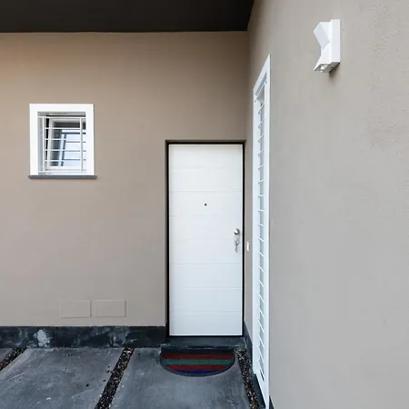 Location 99 Appartement *