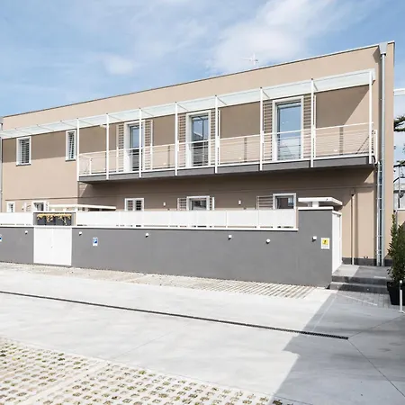 Appartement Location 99 Cercola