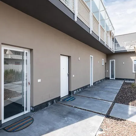 Appartement Location 99 Cercola
